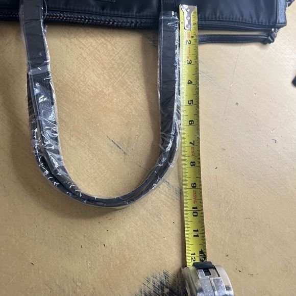 BOTKIER TOTE NEW WITH TAGS - Picture 6 of 7